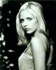 Filename=20.jpg
Filesize=27KB
Dimensions=340x425
Date added=Jul 18, 2006 20.jpg