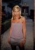 Filename=26.jpg
Filesize=198KB
Dimensions=1100x1539
Date added=Jul 18, 2006 26.jpg