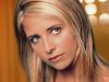 Filename=3.jpg
Filesize=904KB
Dimensions=2100x1593
Date added=Apr 06, 2007 3.jpg