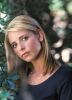 Filename=33.jpg
Filesize=20KB
Dimensions=287x397
Date added=Jul 18, 2006 33.jpg