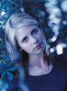 Filename=39.jpg
Filesize=41KB
Dimensions=444x600
Date added=Jul 18, 2006 39.jpg