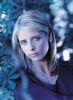 Filename=40.jpg
Filesize=23KB
Dimensions=290x397
Date added=Jul 18, 2006 40.jpg