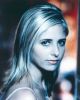 Filename=41.jpg
Filesize=145KB
Dimensions=900x1120
Date added=Jul 18, 2006 41.jpg