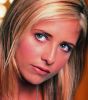 Filename=44.jpg
Filesize=164KB
Dimensions=1140x1285
Date added=Jul 18, 2006 44.jpg