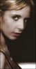 Filename=46.jpg
Filesize=52KB
Dimensions=220x411
Date added=Jul 18, 2006 46.jpg