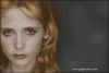 Filename=47.jpg
Filesize=48KB
Dimensions=380x255
Date added=Jul 18, 2006 47.jpg