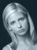 Filename=7.jpg
Filesize=48KB
Dimensions=500x671
Date added=Jul 18, 2006 7.jpg