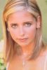 Filename=8.jpg
Filesize=18KB
Dimensions=267x397
Date added=Jul 18, 2006 8.jpg