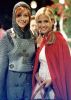 Filename=30.jpg
Filesize=206KB
Dimensions=900x1259
Date added=Jul 28, 2006 30.jpg