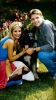 Filename=41.jpg
Filesize=48KB
Dimensions=300x532
Date added=Jul 28, 2006 41.jpg