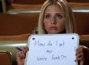 Filename=45.jpg
Filesize=91KB
Dimensions=980x719
Date added=Jul 28, 2006 45.jpg