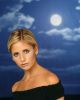 Filename=49.jpg
Filesize=39KB
Dimensions=576x712
Date added=Jul 20, 2006 49.jpg
