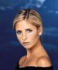 Filename=50.jpg
Filesize=11KB
Dimensions=250x302
Date added=Jul 20, 2006 50.jpg