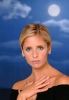 Filename=60.jpg
Filesize=4KB
Dimensions=135x193
Date added=Feb 11, 2007 60.jpg