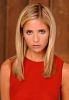 Filename=62.jpg
Filesize=4KB
Dimensions=135x193
Date added=Feb 11, 2007 62.jpg