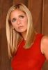 Filename=63.jpg
Filesize=4KB
Dimensions=135x193
Date added=Feb 11, 2007 63.jpg