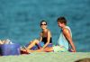 Filename=23.jpg
Filesize=132KB
Dimensions=900x624
Date added=Jul 18, 2006 23.jpg