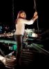 Filename=37.jpg
Filesize=29KB
Dimensions=365x512
Date added=Jul 18, 2006 37.jpg