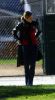 Filename=6.jpg
Filesize=123KB
Dimensions=1000x1815
Date added=Jul 18, 2006 6.jpg