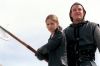 Filename=79.jpg
Filesize=22KB
Dimensions=485x323
Date added=Jul 18, 2006 79.jpg