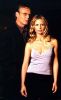 Filename=10.jpg
Filesize=31KB
Dimensions=366x600
Date added=Jul 18, 2006 10.jpg
