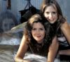 Filename=3.jpg
Filesize=41KB
Dimensions=600x528
Date added=Jul 18, 2006 3.jpg
