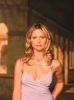Filename=23.jpg
Filesize=63KB
Dimensions=621x833
Date added=Jul 18, 2006 23.jpg