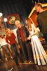 Filename=3.jpg
Filesize=116KB
Dimensions=750x1108
Date added=Jul 18, 2006 3.jpg