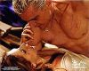 Filename=34.jpg
Filesize=22KB
Dimensions=300x240
Date added=Jul 18, 2006 34.jpg