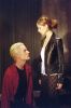 Filename=39.jpg
Filesize=73KB
Dimensions=480x720
Date added=Jul 18, 2006 39.jpg