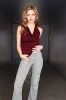 Filename=14.jpg
Filesize=15KB
Dimensions=231x349
Date added=Jul 28, 2006 14.jpg