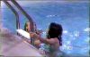 Filename=1.jpg
Filesize=115KB
Dimensions=500x323
Date added=Aug 08, 2006 1.jpg
