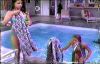 Filename=14.jpg
Filesize=142KB
Dimensions=500x323
Date added=Aug 08, 2006 14.jpg