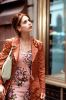 Filename=2.jpg
Filesize=115KB
Dimensions=750x1123
Date added=Apr 06, 2006 2.jpg