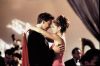 Filename=4.jpg
Filesize=740KB
Dimensions=2996x2004
Date added=Apr 12, 2007 4.jpg