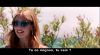 PDVD_005.JPG