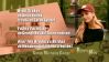 Filename=4.JPG
Filesize=108KB
Dimensions=896x504
Date added=Feb 13, 2007 4.JPG