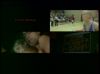 Filename=PDVD_019.JPG
Filesize=54KB
Dimensions=936x696
Date added=Feb 13, 2007 PDVD_019.JPG