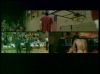 Filename=PDVD_025.JPG
Filesize=77KB
Dimensions=936x696
Date added=Feb 13, 2007 PDVD_025.JPG