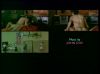 Filename=PDVD_032.JPG
Filesize=66KB
Dimensions=936x696
Date added=Feb 13, 2007 PDVD_032.JPG
