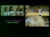 Filename=PDVD_044.JPG
Filesize=69KB
Dimensions=936x696
Date added=Feb 13, 2007 PDVD_044.JPG