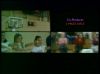 Filename=PDVD_047.JPG
Filesize=62KB
Dimensions=936x696
Date added=Feb 13, 2007 PDVD_047.JPG