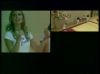 Filename=PDVD_050.JPG
Filesize=57KB
Dimensions=936x696
Date added=Feb 13, 2007 PDVD_050.JPG