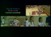 Filename=PDVD_052.JPG
Filesize=76KB
Dimensions=936x696
Date added=Feb 13, 2007 PDVD_052.JPG