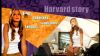 Filename=5.JPG
Filesize=134KB
Dimensions=1120x632
Date added=Feb 13, 2007 5.JPG