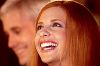 Filename=02.jpg
Filesize=17KB
Dimensions=300x200
Date added=Apr 08, 2006 02.jpg