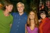 Filename=13.jpg
Filesize=53KB
Dimensions=768x514
Date added=Apr 08, 2006 13.jpg