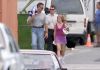 Filename=30.jpg
Filesize=216KB
Dimensions=1000x702
Date added=Apr 12, 2007 30.jpg