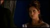 Filename=236.jpg
Filesize=27KB
Dimensions=1024x576
Date added=Apr 06, 2006 236.jpg