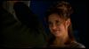 Filename=237.jpg
Filesize=25KB
Dimensions=1024x576
Date added=Apr 06, 2006 237.jpg